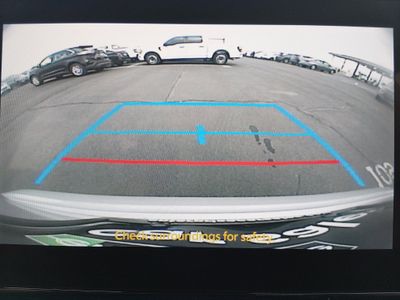 2024 Toyota Corolla - Photo 16