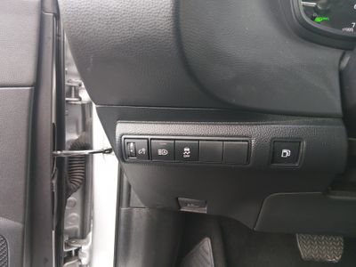 2024 Toyota Corolla - Photo 13