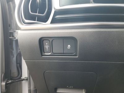 2026 Kia Sorento — photo 10 view