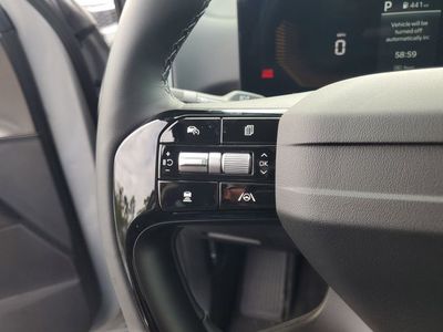 2026 Kia Sorento — photo 11 view