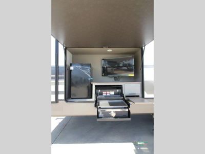 2026 Keystone RV Sprinter — photo 11 view