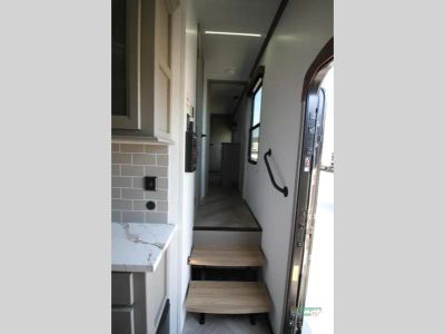 2026 Keystone RV Sprinter — photo 15 view