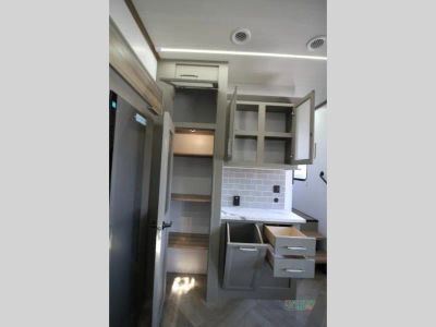 2026 Keystone RV Sprinter — photo 20 view