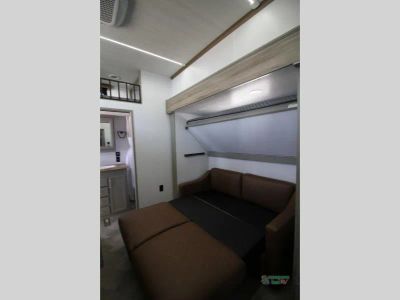 2026 Keystone RV Sprinter — photo 33 view