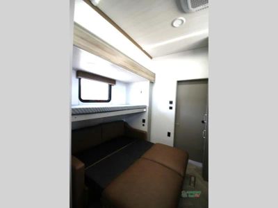 2026 Keystone RV Sprinter — photo 34 view
