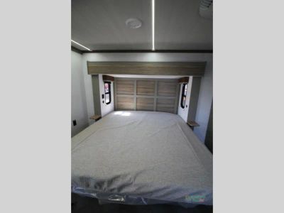 2026 Keystone RV Sprinter — photo 41 view