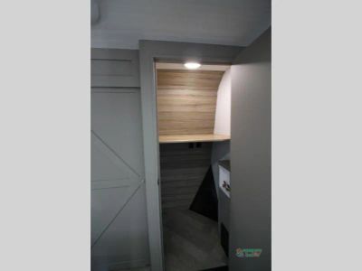 2026 Keystone RV Sprinter — photo 42 view