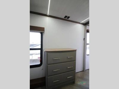 2026 Keystone RV Sprinter — photo 46 view