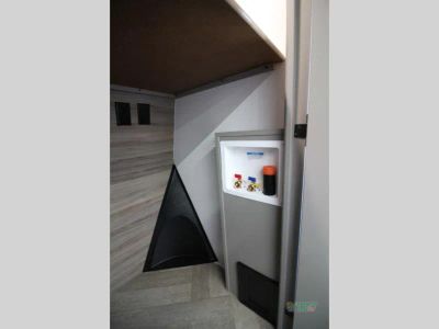 2026 Keystone RV Sprinter — photo 43 view