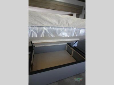 2026 Keystone RV Sprinter — photo 40 view