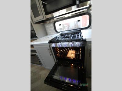 2026 Keystone RV Sprinter — photo 22 view