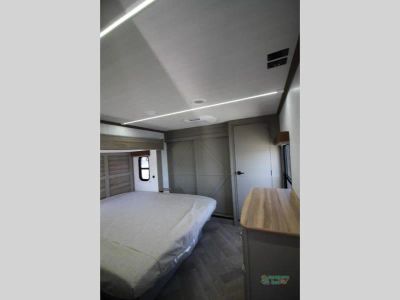 2026 Keystone RV Sprinter — photo 47 view