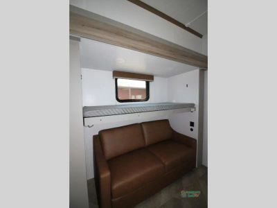2026 Keystone RV Sprinter — photo 32 view