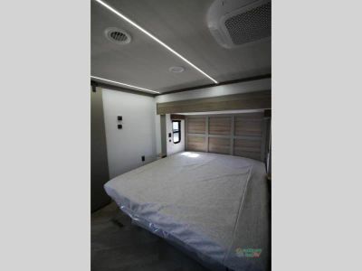 2026 Keystone RV Sprinter — photo 45 view