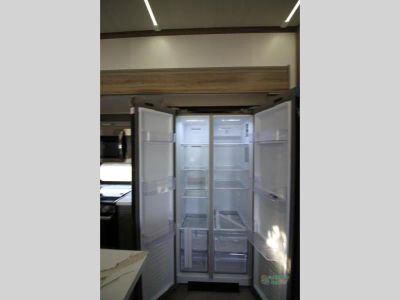 2026 Keystone RV Sprinter — photo 19 view