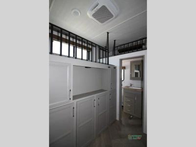 2026 Keystone RV Sprinter — photo 31 view