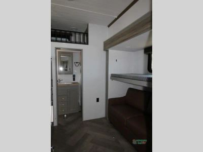 2026 Keystone RV Sprinter — photo 30 view