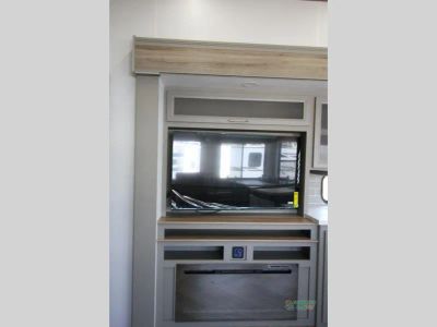 2026 Keystone RV Sprinter — photo 23 view