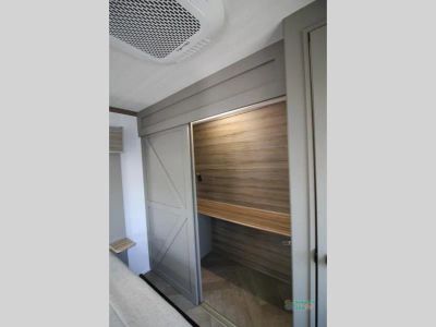 2026 Keystone RV Sprinter — photo 44 view