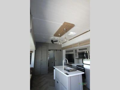 2026 Keystone RV Sprinter — photo 14 view