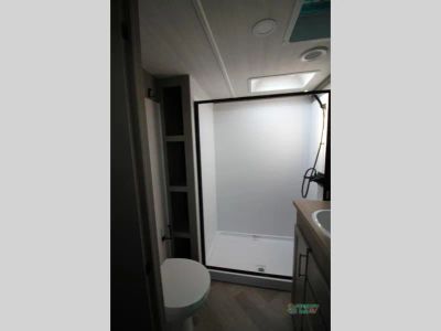 2026 Keystone RV Sprinter — photo 49 view