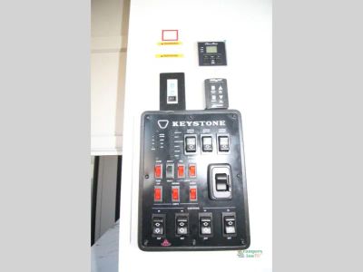 2026 Keystone RV Sprinter — photo 16 view