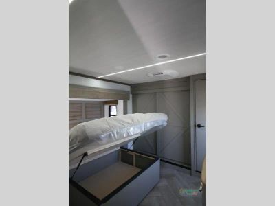 2026 Keystone RV Sprinter — photo 39 view
