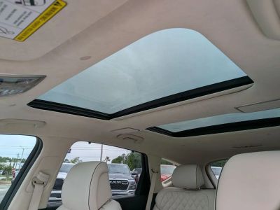 2024 Genesis GV80 - Photo 12
