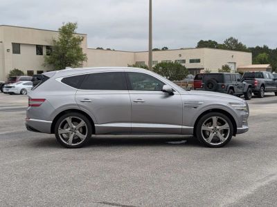 2024 Genesis GV80 - Photo 6