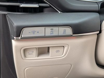 2024 Genesis GV80 - Photo 14