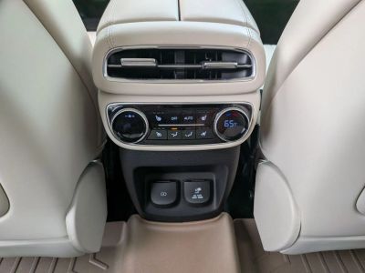 2024 Genesis GV80 - Photo 32