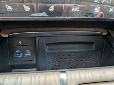 2024 Genesis GV80 - Photo 30