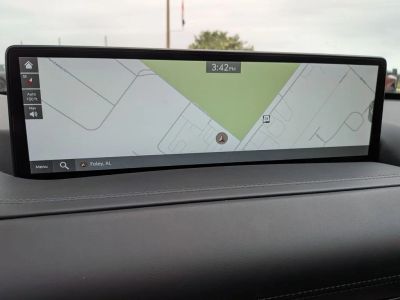 2024 Genesis GV80 - Photo 19