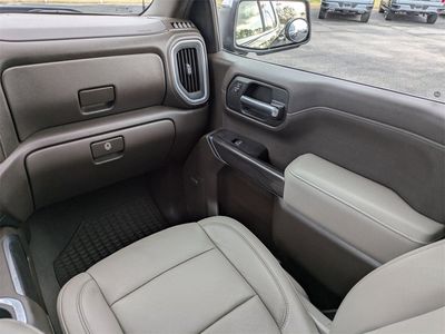 2019 Chevrolet Silverado 1500 - Photo 15