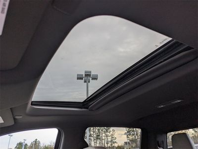 2019 Chevrolet Silverado 1500 - Photo 19