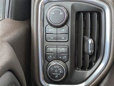 2019 Chevrolet Silverado 1500 - Photo 23