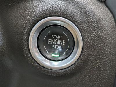 2019 Chevrolet Silverado 1500 - Photo 26