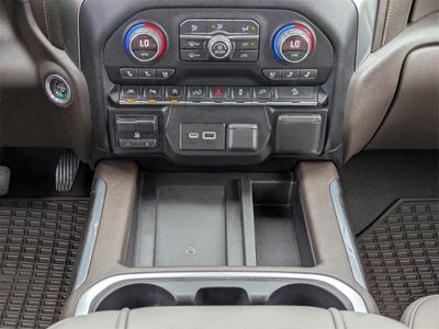 2019 Chevrolet Silverado 1500 - Photo 17