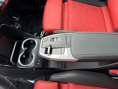 2025 BMW X2 - Photo 23