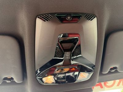 2025 BMW X2 - Photo 27