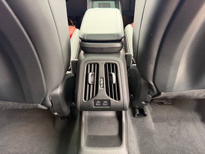 2025 BMW X2 - Photo 34