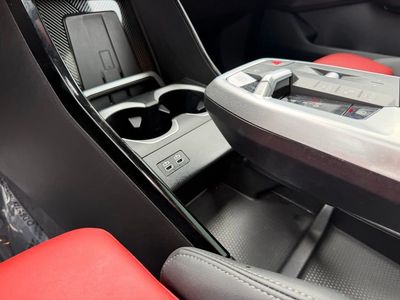 2025 BMW X2 - Photo 25