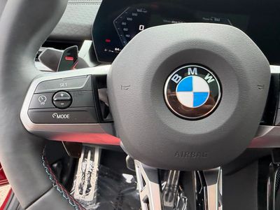 2025 BMW X2 - Photo 18
