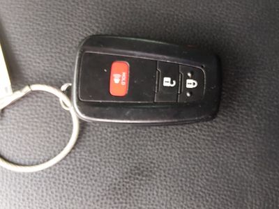 2024 Toyota RAV4 - Photo 15