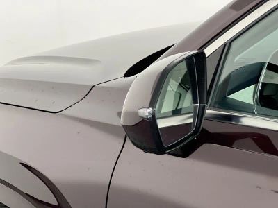 2024 Hyundai Palisade — photo 10 view