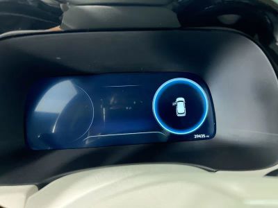 2024 Hyundai Palisade — photo 20 view