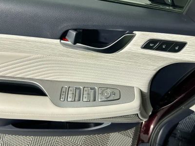 2024 Hyundai Palisade — photo 14 view