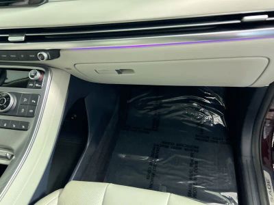 2024 Hyundai Palisade — photo 31 view