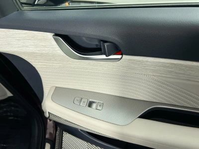 2024 Hyundai Palisade — photo 29 view