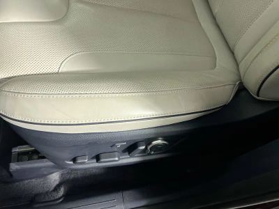 2024 Hyundai Palisade — photo 13 view